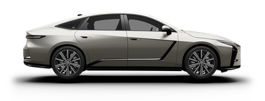 ES 500e