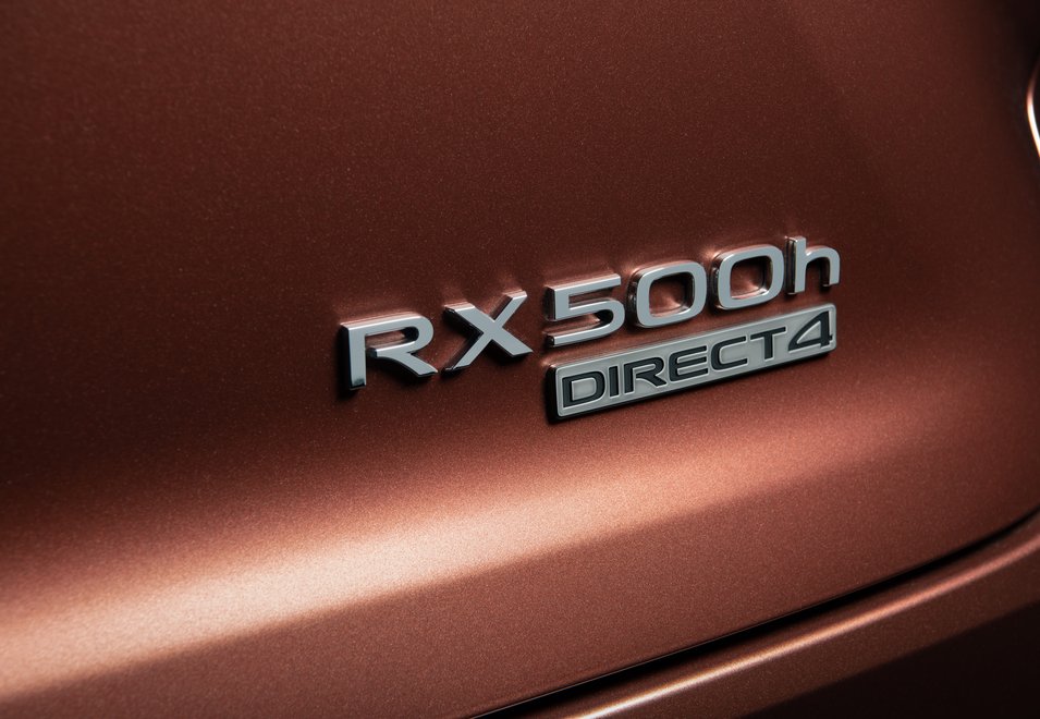 Direct 4