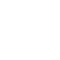 icon-environment 1